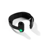 Pulsetto FIT vagus nerve stimulator