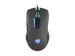 FURY Scrapper m&auml;nguhiir, m&otilde;lema k&auml;ega, USB Type-A optiline, 6400 DPI