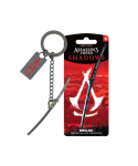Keychain Good Loot Assassin's Creed: Shadows - Naoe's Katana