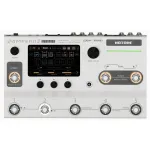 Hotone Ampero II Stage MP-380 - guitar multieffect