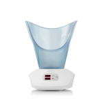 Medisana DS 400 facial sauna Blue, White