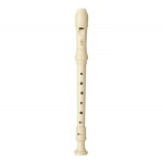 Yamaha YRS-24B - flute