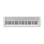 Casio CT-S1 Digital synthesizer 61 White