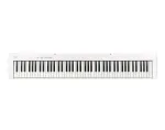 Casio CDP-S110 WE - digital piano, white