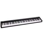 DNA SP 88 - digital piano 88 keys, black