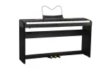 Ringway RP35 BK- digital piano, 88 keys (black)