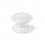 Nice Push-Control button, white (FGPB-101-1 ZW5 EU)