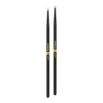 ProMark Rebound 5A ActiveGrip Hickory - wooden drum sticks