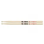 Vic Firth 5B American Classic - wooden drum sticks