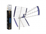 Libox LB-1000, DVB-T TV antenn - 16,5 dB