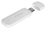 Brovi E3372-325 valge LTE modem