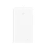Ruuter Brovi 5G CPE Max 5 (H352-381)