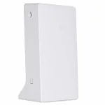 Mercusys 4G+ Cat6 AC1200 Wireless Dual Band Gigabit Router
