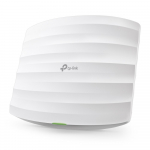 TP-Link Omada 300Mbps traadita N lakke paigaldatav p&auml;&auml;supunkt