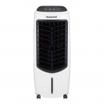 Portable air cooler  HONEYWELL TC10PCEI