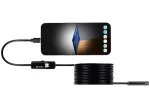 Tracer HardWire t&ouml;&ouml;stuslik endoskoop 70&deg;