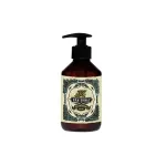 Pan Drwal Original Hair Shampoo 250 ml