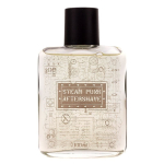 Pan Drwal Steam Punk Aftershave 100 ml