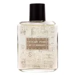 Pan Drwal Steam Punk Aftershave 100 ml
