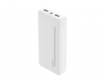 Havit PB92 - 20000mAh varupatarei, valge
