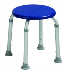 AT 51117 (B) Sturdy shower stool