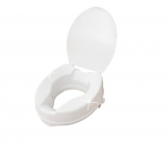 WC-poti kate kaanega, 10 cm
