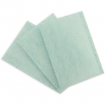 Pesumasin pesugeeliga