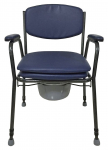 RF-840 Adjustable Toilet Seat