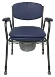 RF-840 Adjustable Toilet Seat