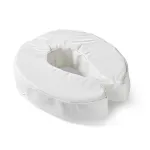 Pehme WC-poti kaas 5 cm