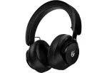 Adam Audio H200 - suletud stuudiok&otilde;rvaklapid