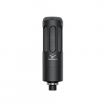 Beyerdynamic M 70 PRO X - dynamic microphone, lectern