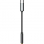 KZ AM01 - USB-C audio adapter/DAC