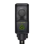Lewitt LCT 240 Pro Vocal Set - condenser microphone