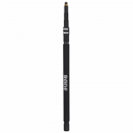 R&Oslash;DE BOOMPOLE mikrofoni osa/tarvik