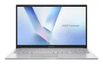 ASUS Vivobook 15 X1504MA-BQ173W Core 5 320 15.6" FHD IPS-level panel 60Hz 250 nits AG 16GB DDR5 512GB SSD Intel Graphics Wi-Fi 6+ Bluetooth 720p webcam 42 Wh Win11 Cool Silver