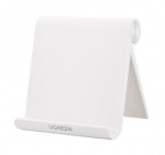 Ugreen 30285 hoidik Passiivne hoidik Mobiiltelefon/Nutitelefon Valge