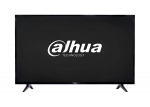 Dahua Technology DHI-LM43-F200 surveillance monitor CCTV monitor 108 cm (42.5") 1920 x 1080 pixels