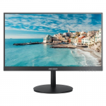 Hikvisioni LED-monitor DS-D5022FN00 21,5&rsquo;