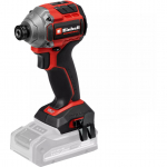 Zakrętarka udarowa 18V TP-CI 18/250-C LI BL-SOLO 4510095 EINHELL