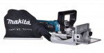 Makita DPJ180Z elektriline frees