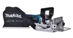 Makita DPJ180Z elektriline frees