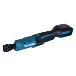 Makita DWR180Z elektriline mutriv&otilde;ti 800 p/min 47,5 N&sdot;m roheline