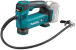 Makita DMP180Z &otilde;hukompressor 12 l/min Aku