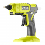 18 V liimip&uuml;stol, 12 mm RGL18-0 RYOBI