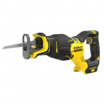 Pilarka szablasta fatmax 18V SFMCS311B-XJ STANLEY