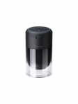 AUTOMAATNE TULETA MULLIDEGA THERABODY THERACUP