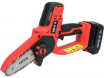 Yato YT-828135 kettsaag