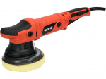 Nurklihvija Yato YT-82200 15 cm 5000 p/min 720 W 2,2 kg