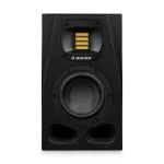 Adam A4V must